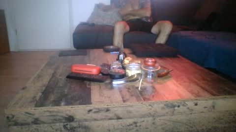 erostja557 online show from June 2026 12:00:02 AM