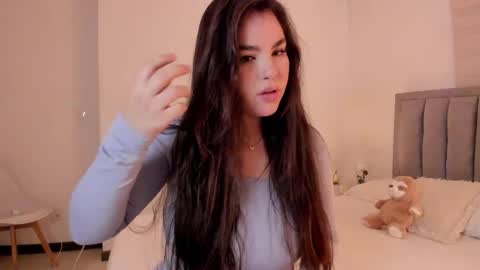 Karen online show from May 2026 09:11:02 PM