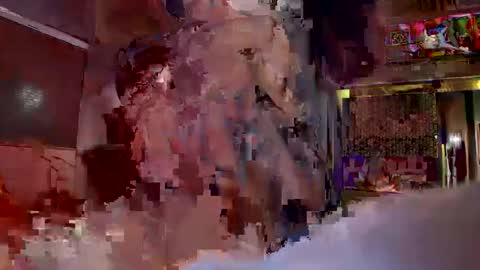 Snapshot of erotic_butterfly chatting on December 2024 03:12:01 AM April online show from December 2024 03:12:01 AM