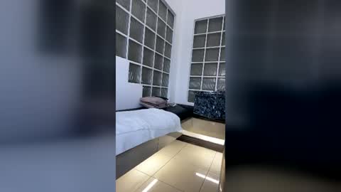Snapshot of erotic_butterfly chatting on June 2026 05:32:01 PM April online show from June 2026 05:32:01 PM