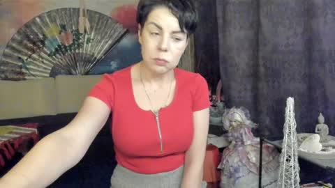 Eve online show from January 2025 06:46:01 PM