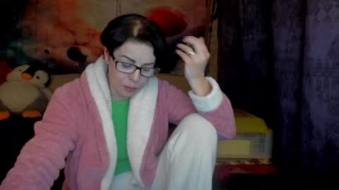 Eve online show from January 2025 11:51:01 PM