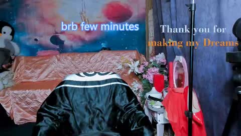 Eve online show from February 2025 09:37:02 PM