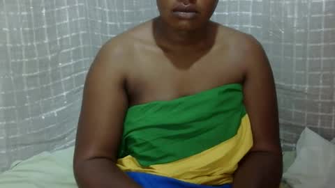 erotic_ebony56 online show from March 2026 03:12:02 AM