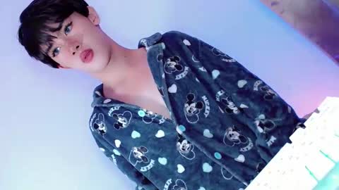 Snapshot of erotic_empress18 chatting on April 2026 06:16:01 PM erotic_empress18 online show from April 2026 06:16:01 PM