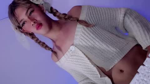 Snapshot of erotic_empress18 chatting on May 2026 11:05:01 AM erotic_empress18 online show from May 2026 11:05:01 AM