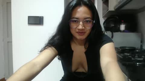 erotic_fusion_ online show from September 2025 06:21:01 PM