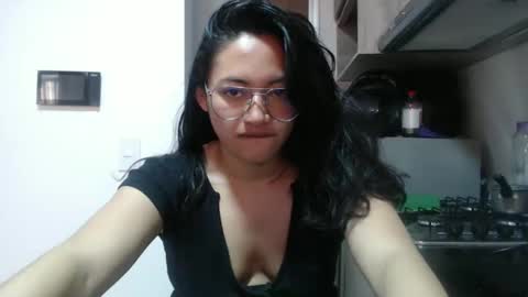 erotic_fusion_ online show from September 2025 04:54:01 PM