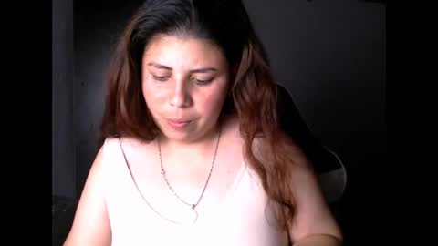 Sara online show from May 2026 01:33:02 AM