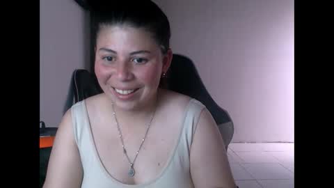 Sara online show from May 2026 06:57:02 PM