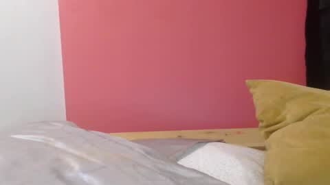 Nikki Erotica online show from December 2025 06:21:02 AM