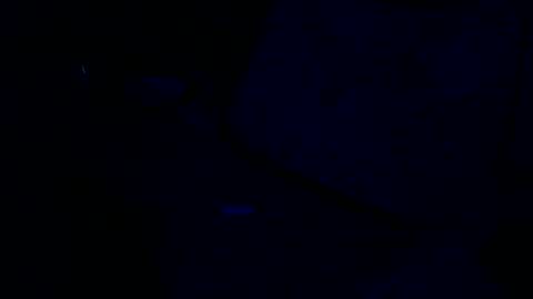 Nikki Erotica online show from March 2026 10:30:01 AM