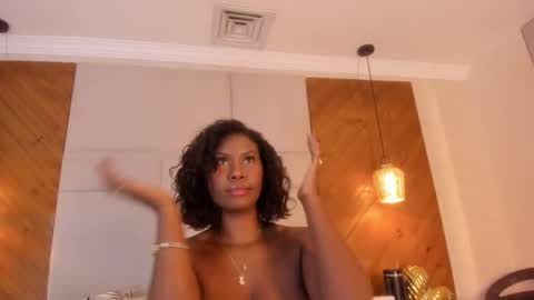 Alana online show from March 2026 02:15:02 AM