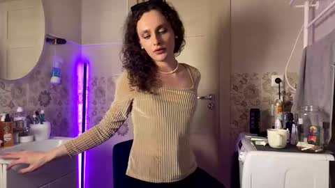 Rachel Rach online show from January 2026 02:08:01 PM