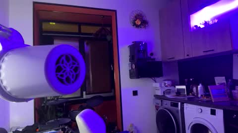 Snapshot of eroticartsss chatting on January 2026 10:24:01 PM Rachel Rach online show from January 2026 10:24:01 PM