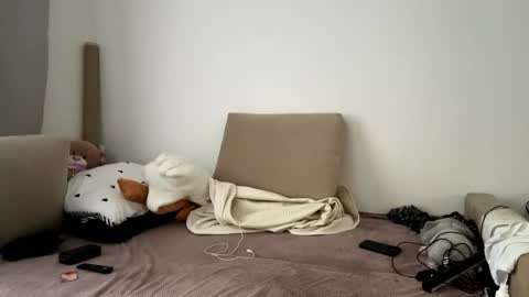 Snapshot of eroticartsss chatting on February 2026 07:46:02 AM Rachel Rach online show from February 2026 07:46:02 AM