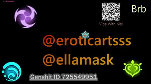 Snapshot of eroticartsss chatting on February 2026 11:02:02 AM Rachel Rach online show from February 2026 11:02:02 AM