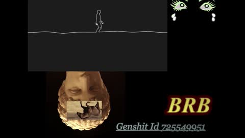 Snapshot of eroticartsss chatting on February 2026 09:06:02 AM Rachel Rach online show from February 2026 09:06:02 AM