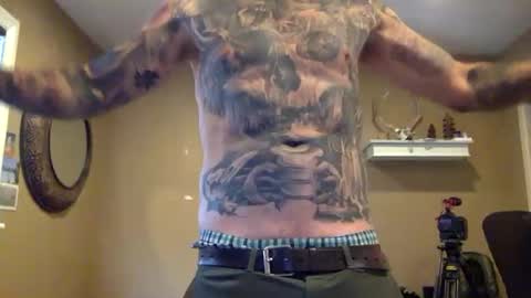 Snapshot of eroticcloseups chatting on January 2025 05:39:02 PM Erotic CloseUps online show from January 2025 05:39:02 PM