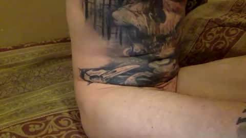 Snapshot of eroticcloseups chatting on January 2025 02:39:02 AM Erotic CloseUps online show from January 2025 02:39:02 AM