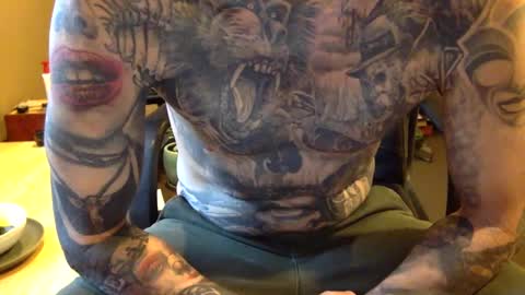 Snapshot of eroticcloseups chatting on March 2025 07:27:02 PM Erotic CloseUps online show from March 2025 07:27:02 PM