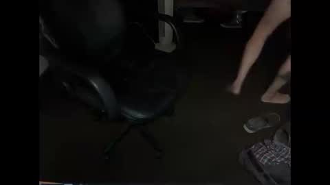 Snapshot of eroticcloseups chatting on September 2025 02:11:02 AM Erotic CloseUps online show from September 2025 02:11:02 AM