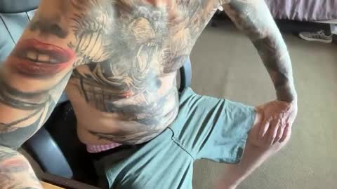 Snapshot of eroticcloseups chatting on September 2025 06:31:02 PM Erotic CloseUps online show from September 2025 06:31:02 PM