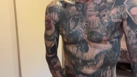 Snapshot of eroticcloseups chatting on September 2025 06:20:01 PM Erotic CloseUps online show from September 2025 06:20:01 PM