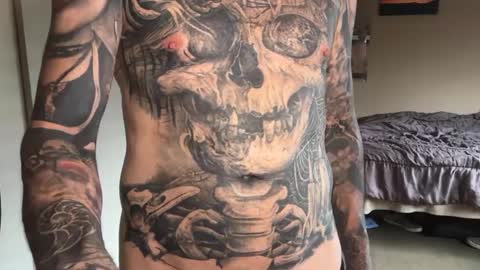 Snapshot of eroticcloseups chatting on September 2025 06:19:02 PM Erotic CloseUps online show from September 2025 06:19:02 PM