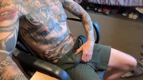 Snapshot of eroticcloseups chatting on October 2025 08:39:01 PM Erotic CloseUps online show from October 2025 08:39:01 PM