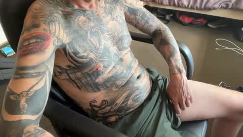 Snapshot of eroticcloseups chatting on October 2025 07:13:01 PM Erotic CloseUps online show from October 2025 07:13:01 PM