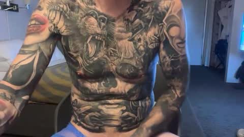 Snapshot of eroticcloseups chatting on October 2025 01:06:02 AM Erotic CloseUps online show from October 2025 01:06:02 AM