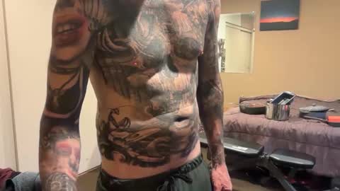 Snapshot of eroticcloseups chatting on October 2025 02:30:01 PM Erotic CloseUps online show from October 2025 02:30:01 PM