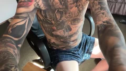 Snapshot of eroticcloseups chatting on November 2025 05:04:01 PM Erotic CloseUps online show from November 2025 05:04:01 PM