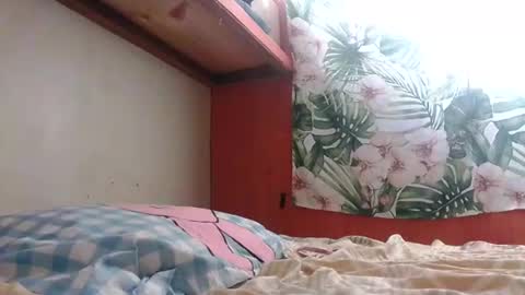 Snapshot of eroticcock69_miranda chatting on March 2025 11:53:01 PM eroticcock69_miranda online show from March 2025 11:53:01 PM