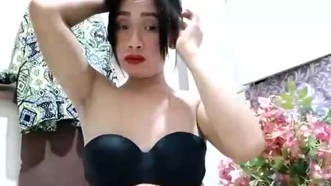 Snapshot of eroticcock69_miranda chatting on November 2025 10:47:02 AM eroticcock69_miranda online show from November 2025 10:47:02 AM