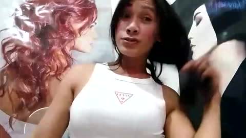 Snapshot of eroticcock69_miranda chatting on December 2025 09:18:01 AM eroticcock69_miranda online show from December 2025 09:18:01 AM