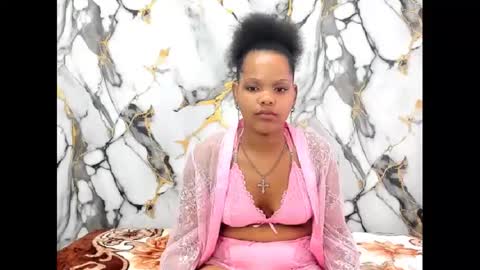 eroticebony4u69 online show from November 2025 07:31:02 AM