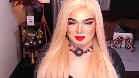 Snapshot of eroticfowler69 chatting on December 2024 03:58:01 PM Anastasia online show from December 2024 03:58:01 PM