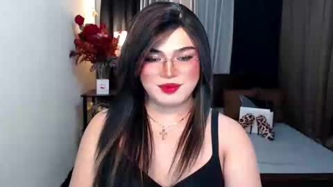 Snapshot of eroticfowler69 chatting on December 2024 04:21:02 PM Anastasia online show from December 2024 04:21:02 PM