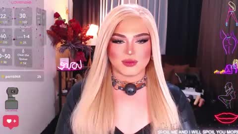 Snapshot of eroticfowler69 chatting on January 2025 04:50:02 PM Anastasia online show from January 2025 04:50:02 PM