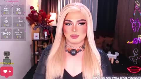 Snapshot of eroticfowler69 chatting on January 2025 07:17:02 PM Anastasia online show from January 2025 07:17:02 PM