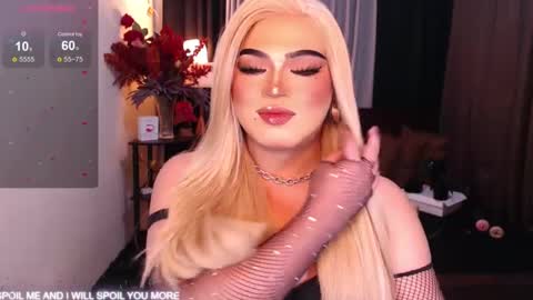 Snapshot of eroticfowler69 chatting on February 2025 09:56:02 AM Anastasia online show from February 2025 09:56:02 AM