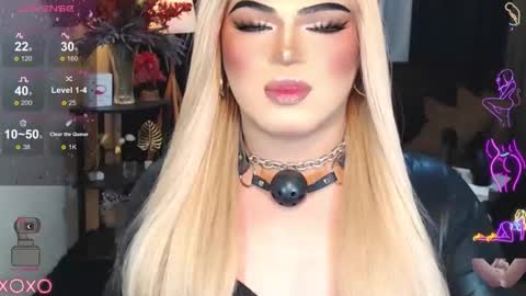 Snapshot of eroticfowler69 chatting on February 2025 04:53:02 PM Anastasia online show from February 2025 04:53:02 PM