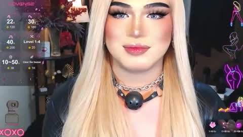 Snapshot of eroticfowler69 chatting on February 2025 08:00:01 PM Anastasia online show from February 2025 08:00:01 PM