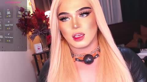 Snapshot of eroticfowler69 chatting on February 2025 09:20:02 PM Anastasia online show from February 2025 09:20:02 PM