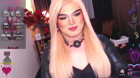 Snapshot of eroticfowler69 chatting on February 2025 05:07:02 PM Anastasia online show from February 2025 05:07:02 PM