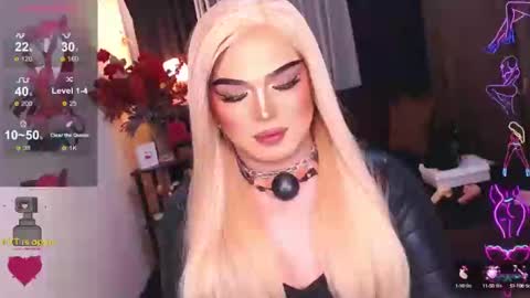 Snapshot of eroticfowler69 chatting on February 2025 08:11:02 PM Anastasia online show from February 2025 08:11:02 PM