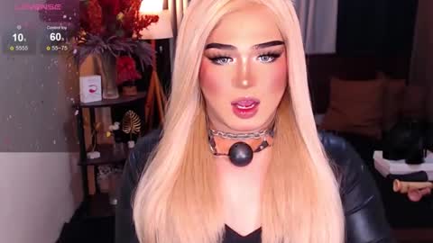 Snapshot of eroticfowler69 chatting on March 2025 05:05:01 PM Anastasia online show from March 2025 05:05:01 PM