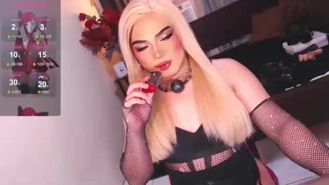 Snapshot of eroticfowler69 chatting on March 2025 06:19:01 PM Anastasia online show from March 2025 06:19:01 PM